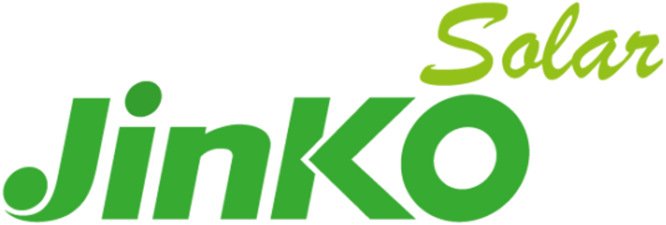 Jinko Solar logo