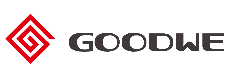 GoodWe logo
